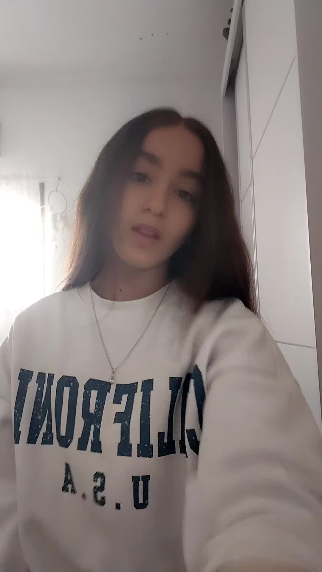 @maya avidan 🩷