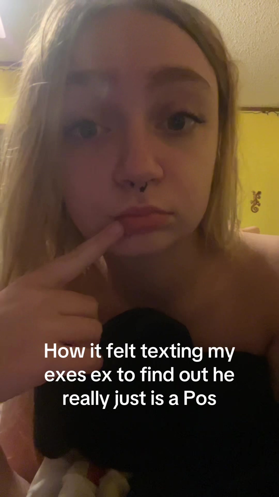@😻