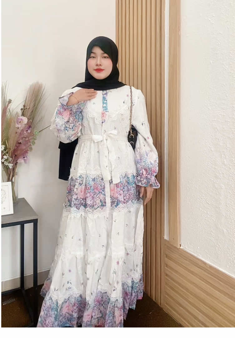 @naeella.id