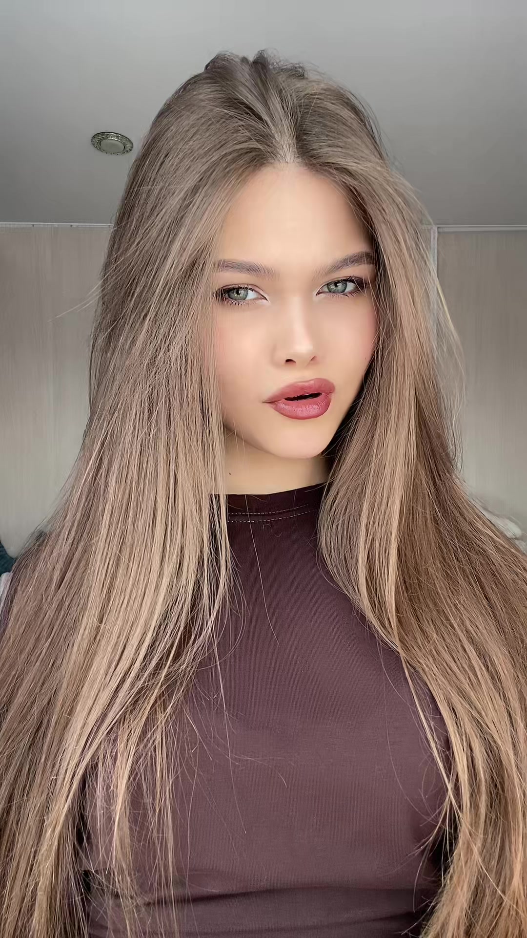 @тгк tupobarbiie