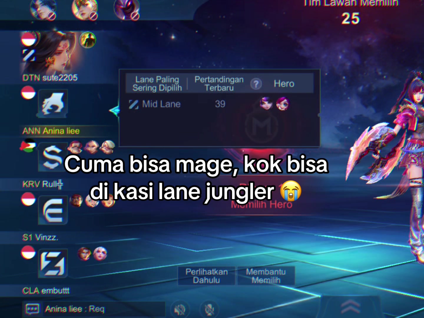@Anina liee2