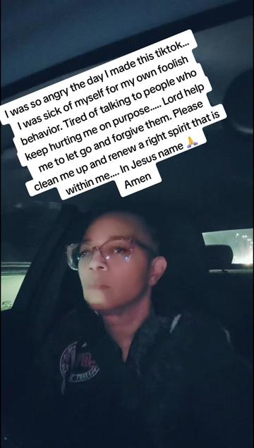 @JustTK