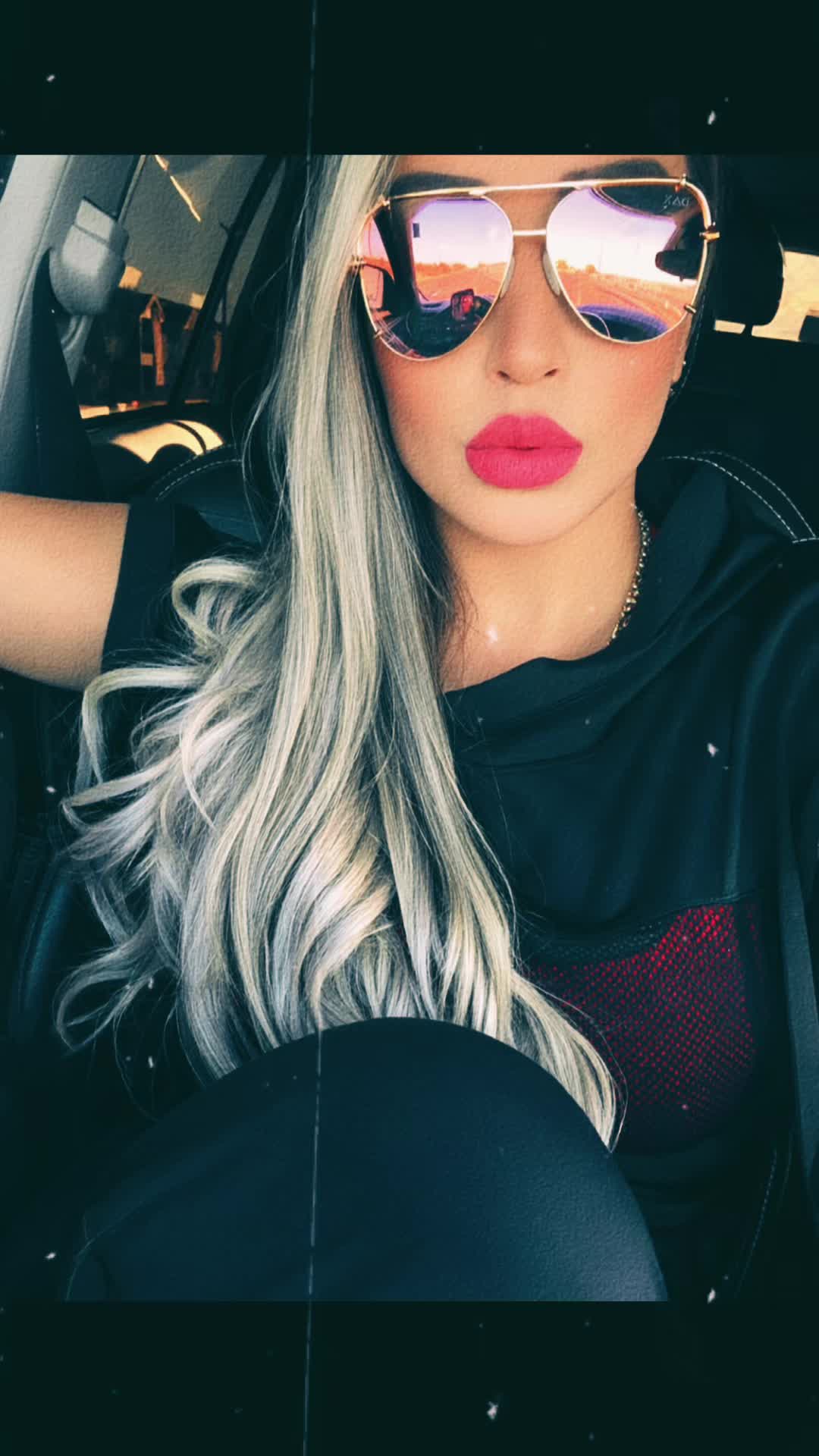 @cindytrevinoo