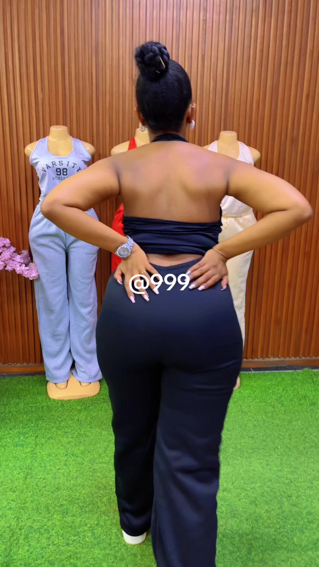 @queensnairobi// 07.10.617.679