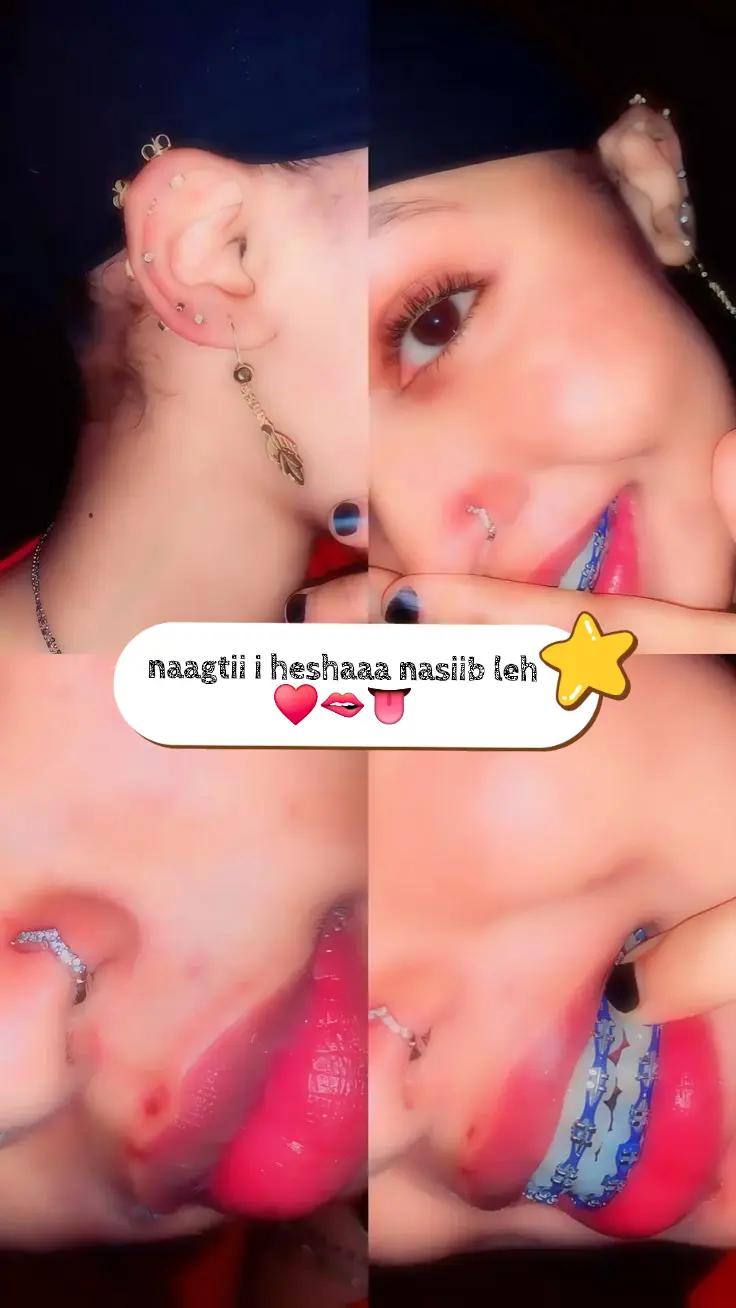 @ikraan &hearts;️💋