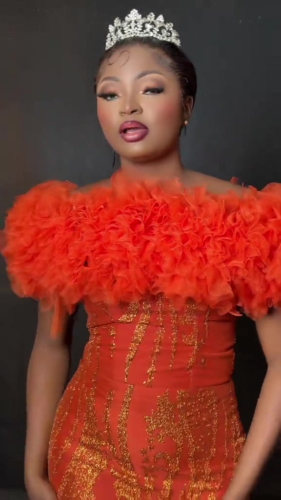 @ANNICHA🇨🇩❤️🇹🇬