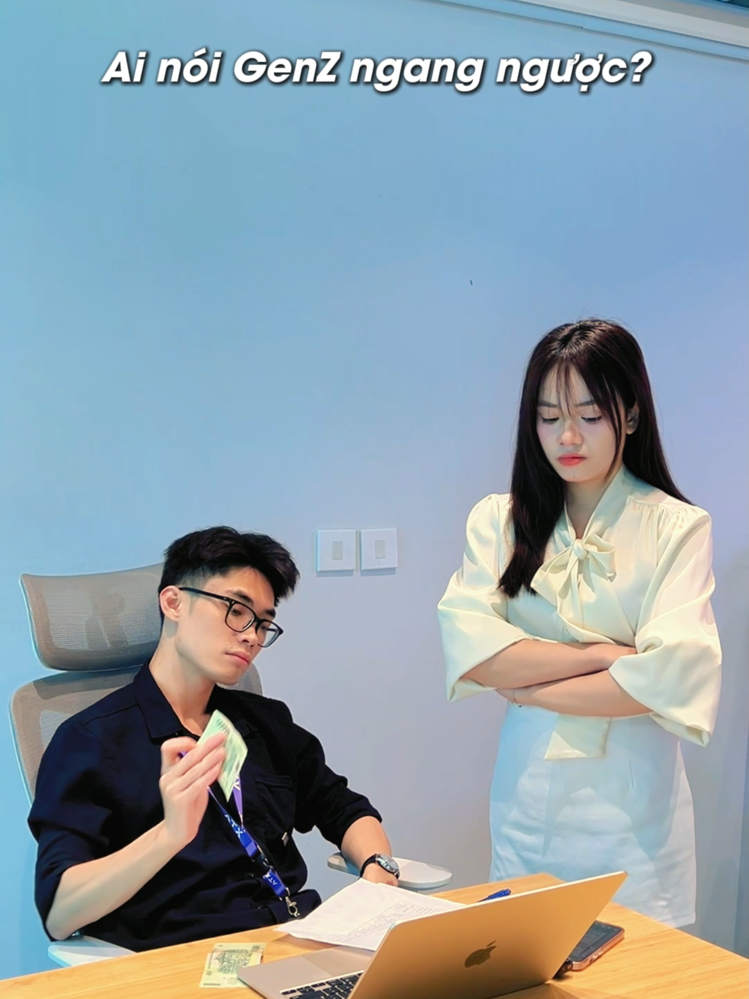 @Chuyện ở Finpath