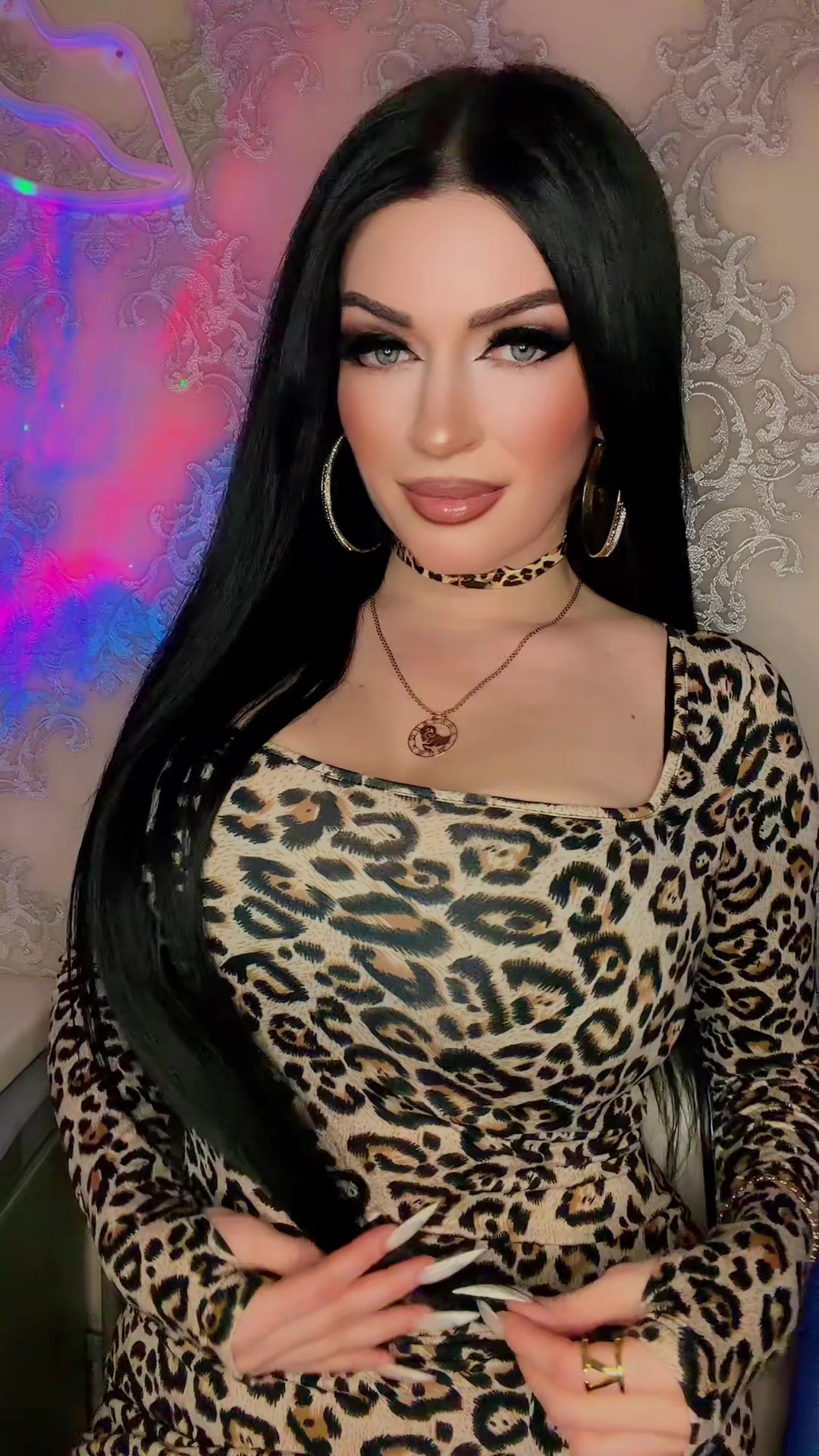 @💎Irina💎
