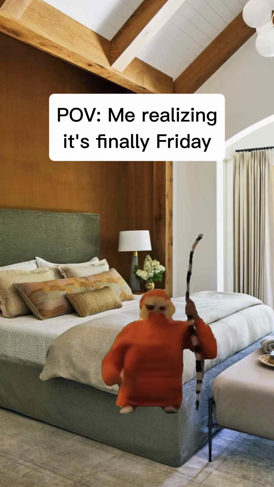 @🐼ིྀ🦢ིྀིྀིྀ꧁꧂🕋