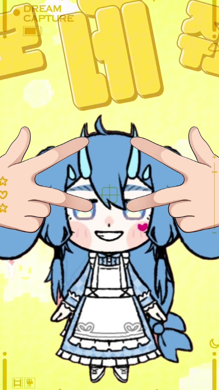 @安藤未知の推し👩&zwj;🎓😆