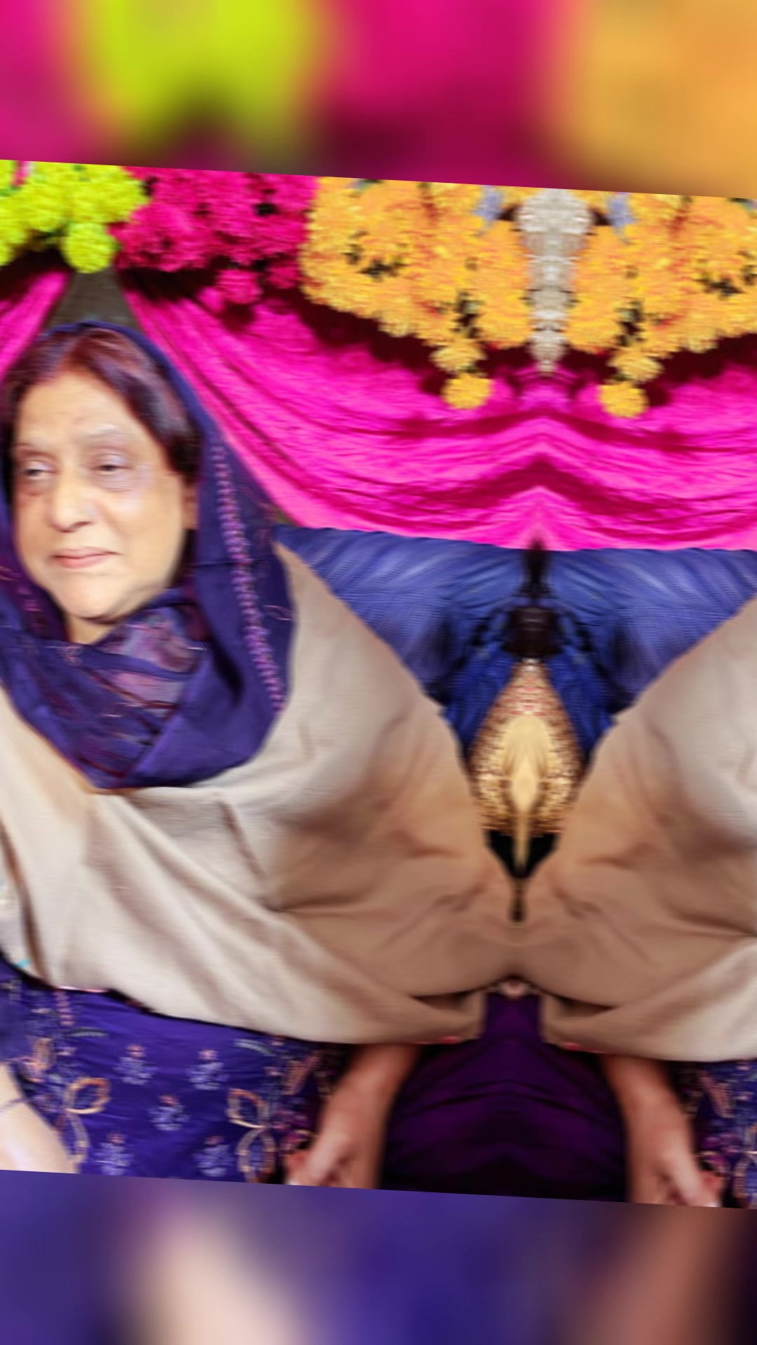 @Ulfat Saira Official