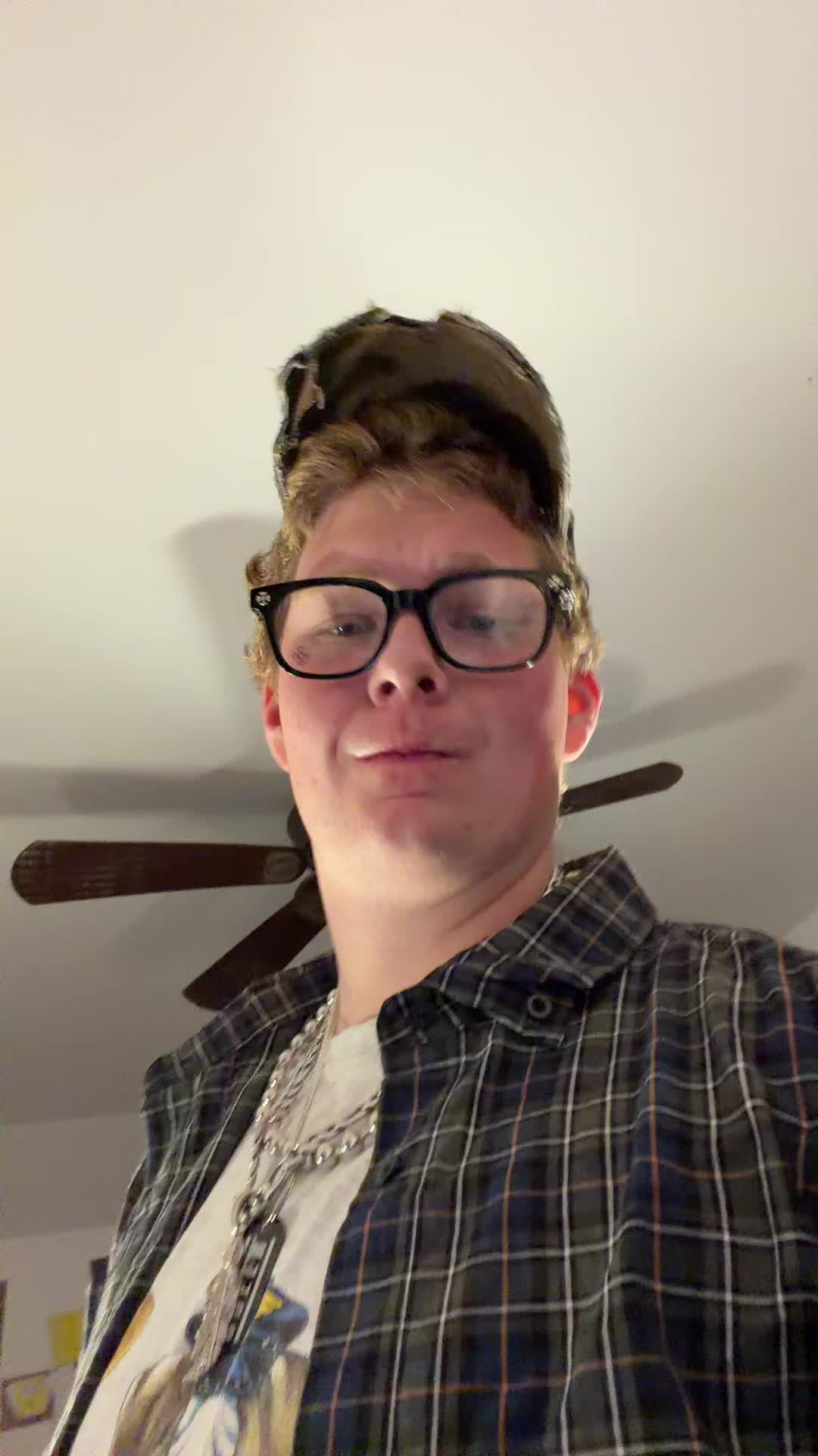 @lil_lame0