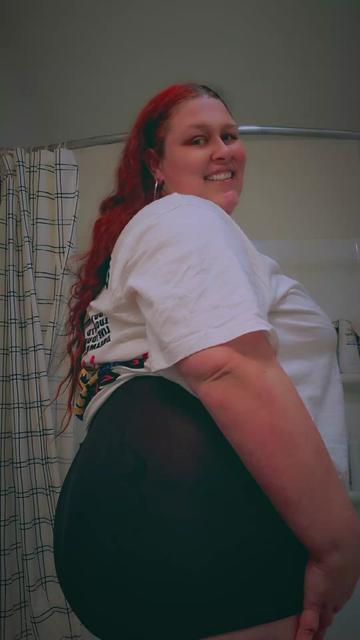 @BBW HEATHER