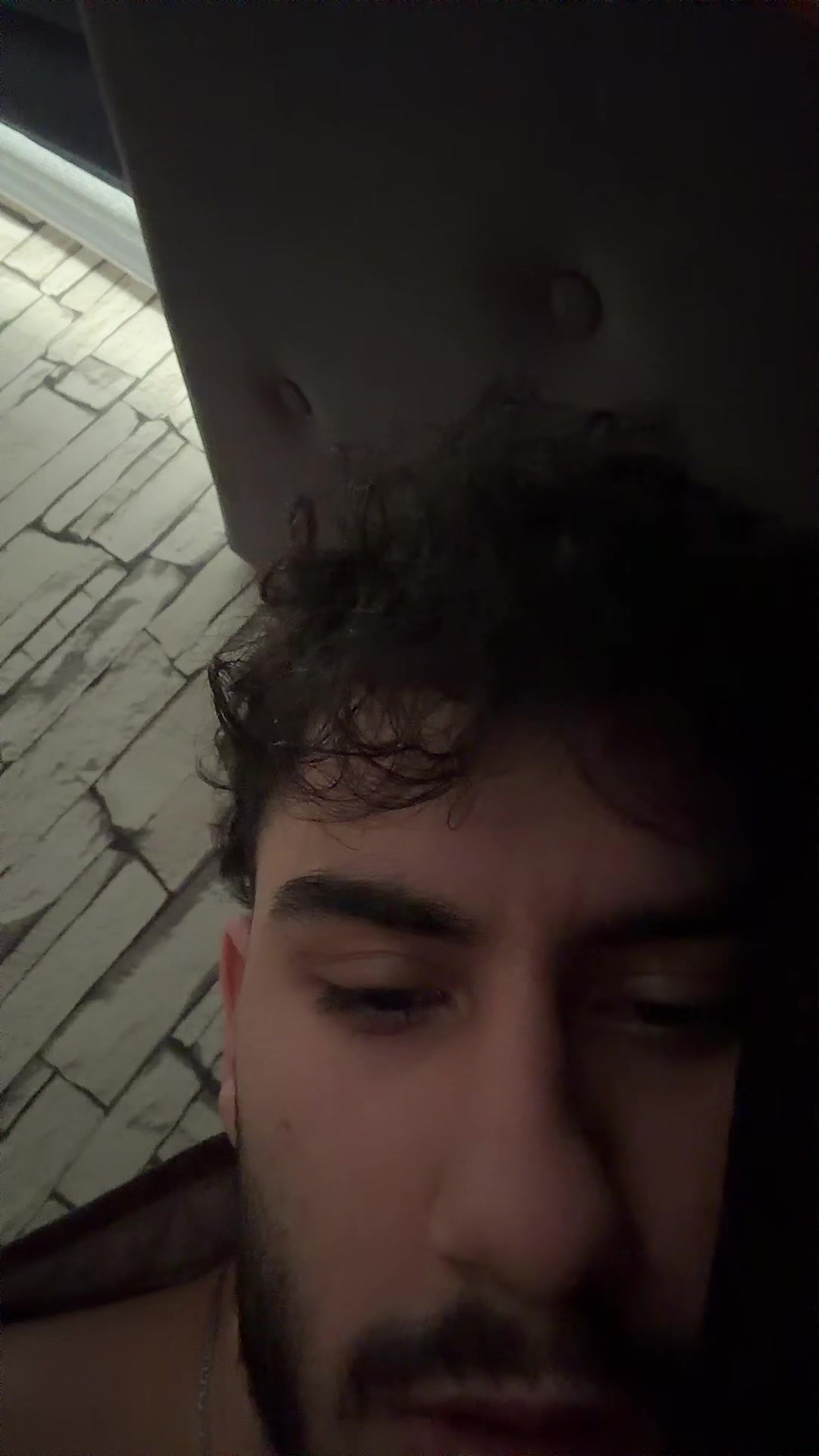 @Alex