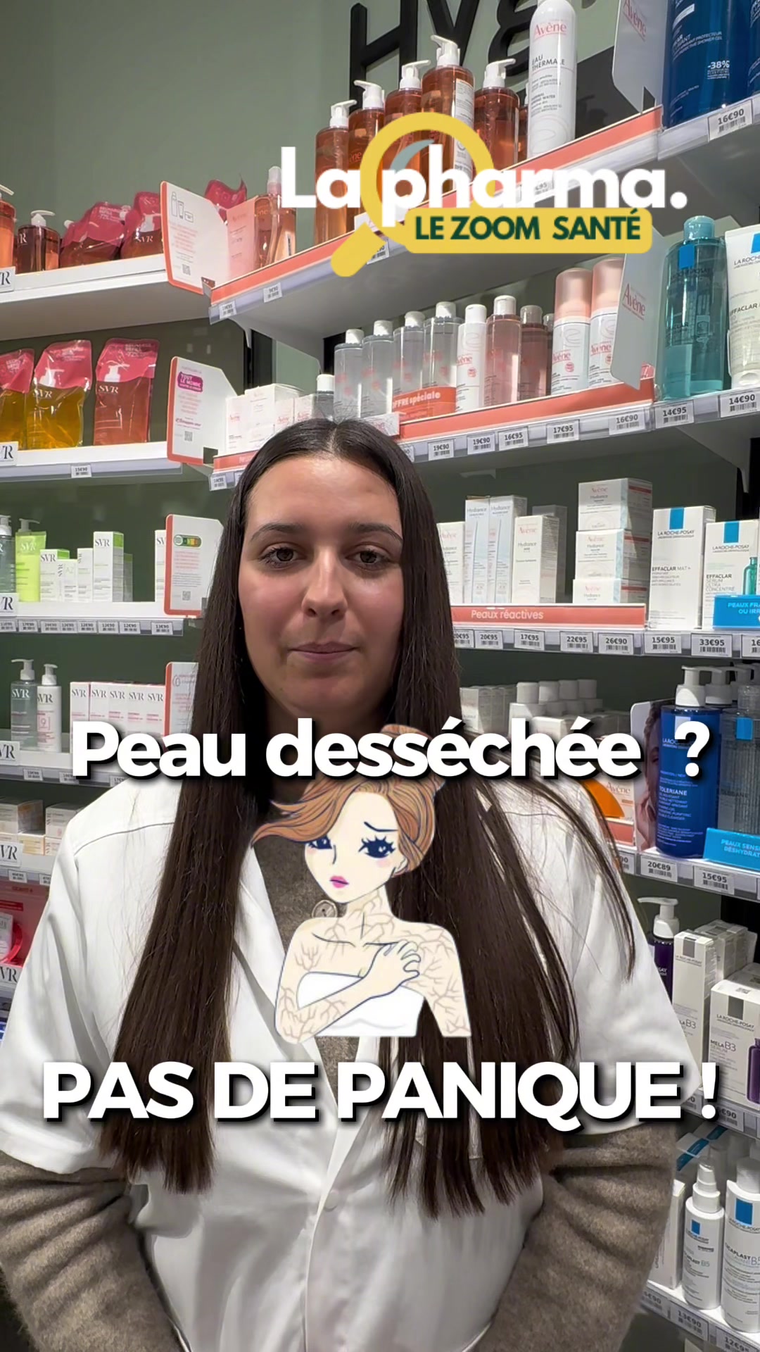 @la_pharma.groupe
