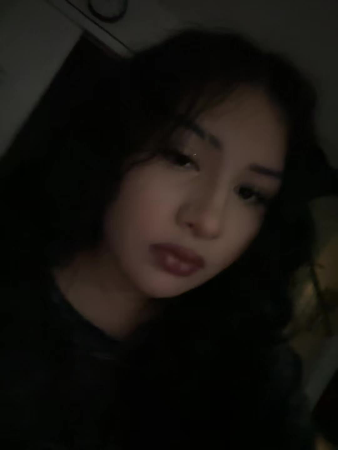 @ℰ𝓂𝒾𝒾ꨄ