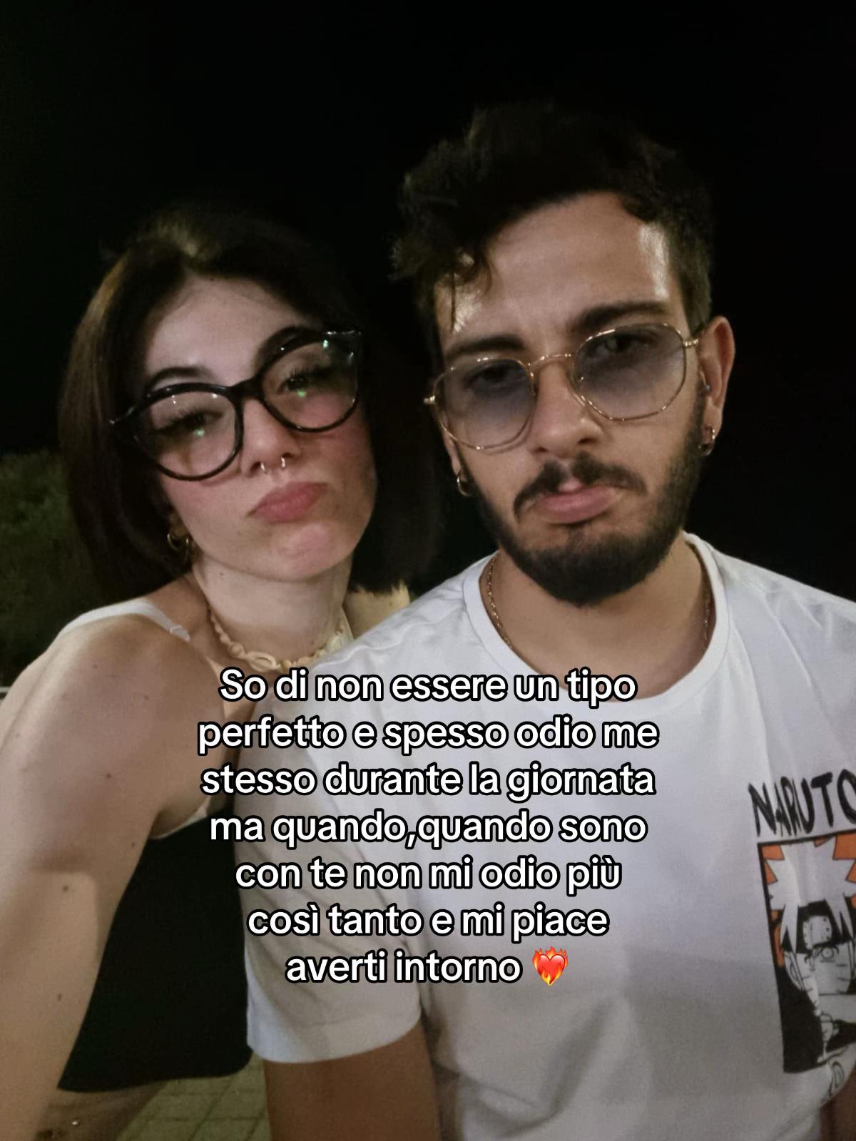 @Alexia Nocilla