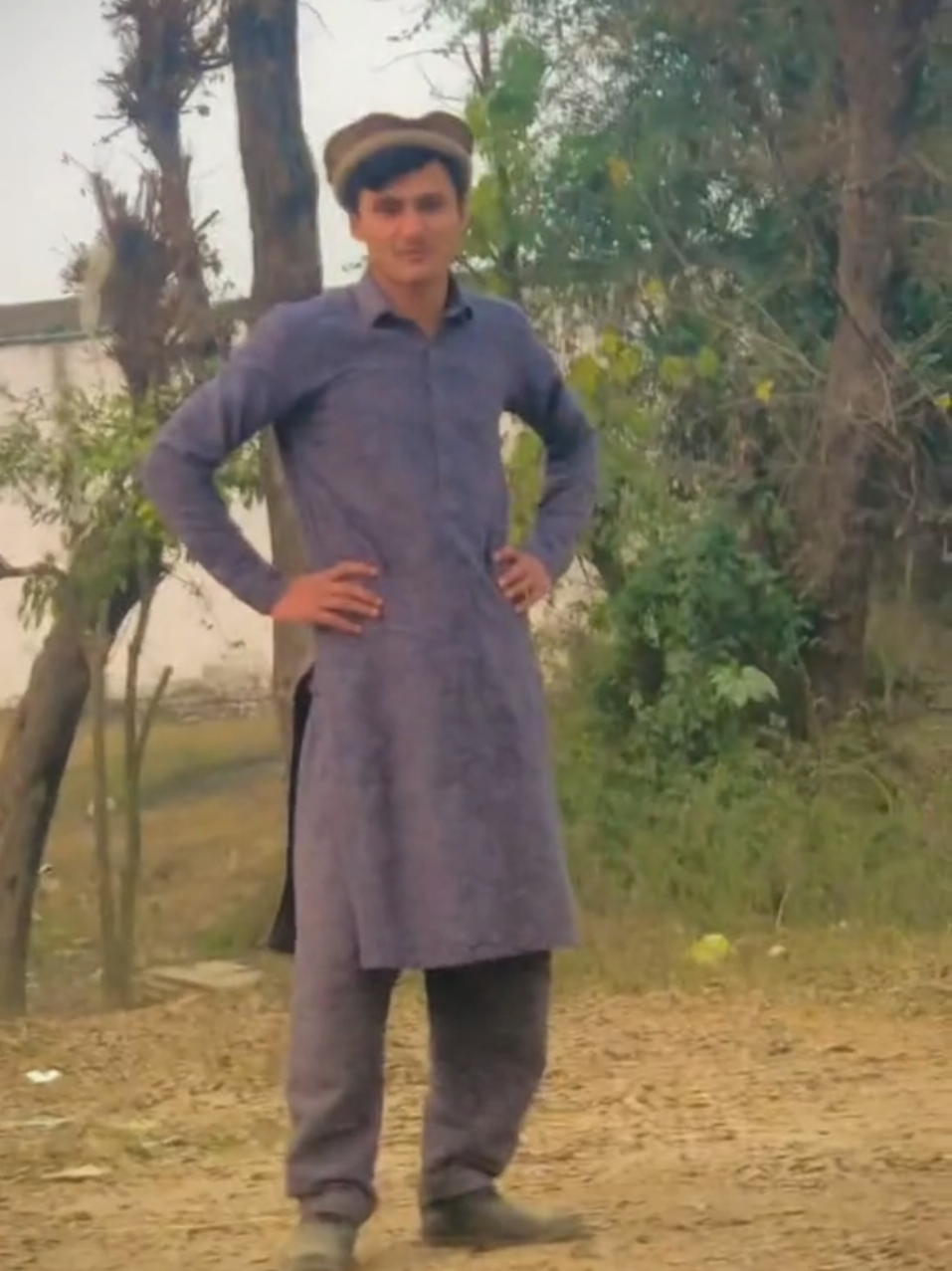 @Naveed Awan