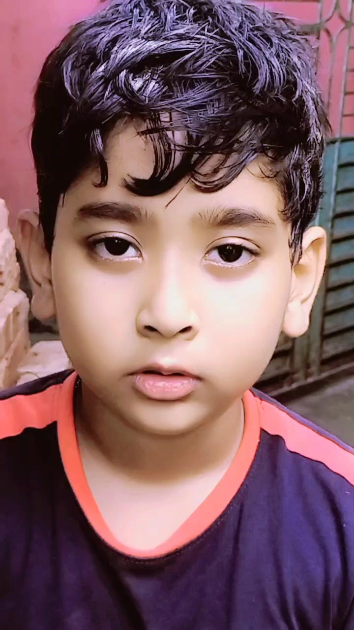 @sirajganj City creator Tahsin