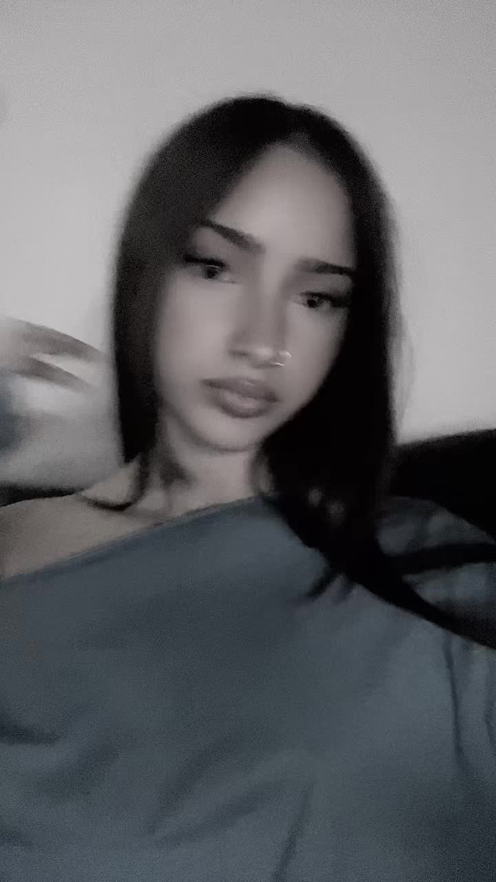 @A ✨🤍