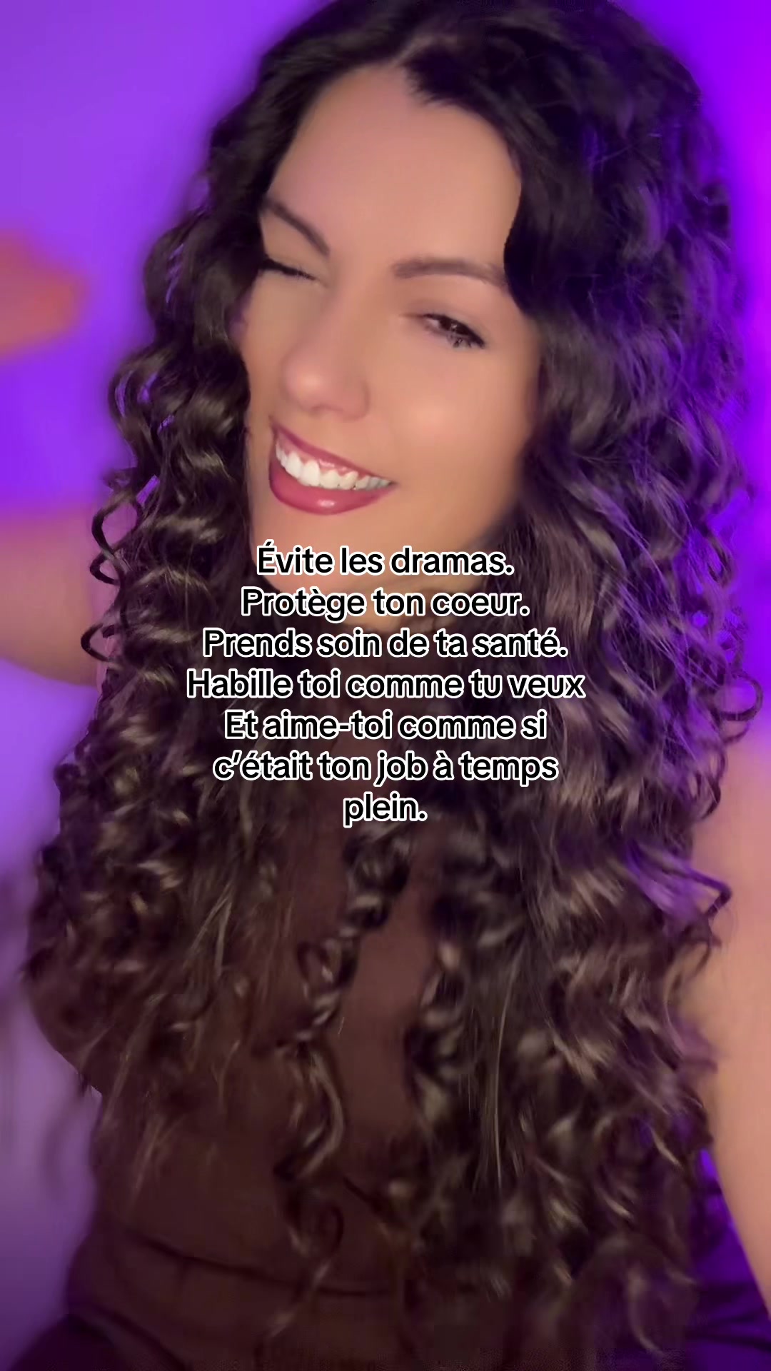 @╰┈➤ ❝ [🄹🄾🄰🄽🄰🇵🇹🐼] ❞