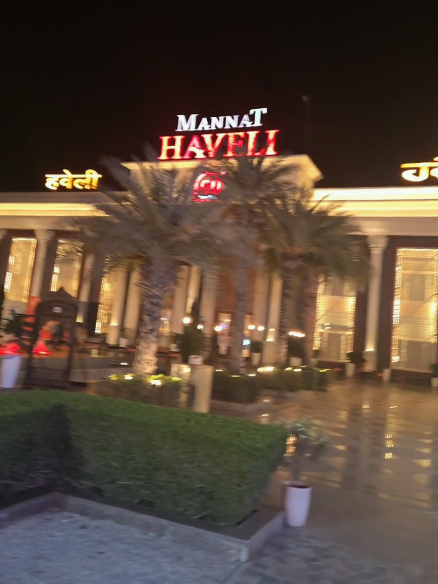 @8rajatsaini