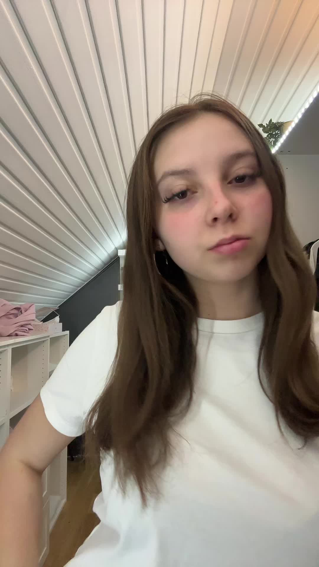 @𝐋𝐞́𝐚 ✞