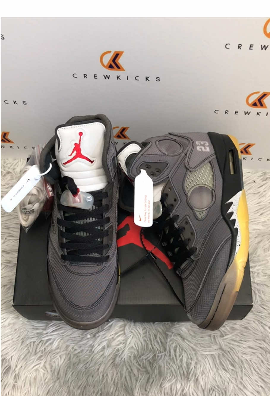 @Ckshoes_review