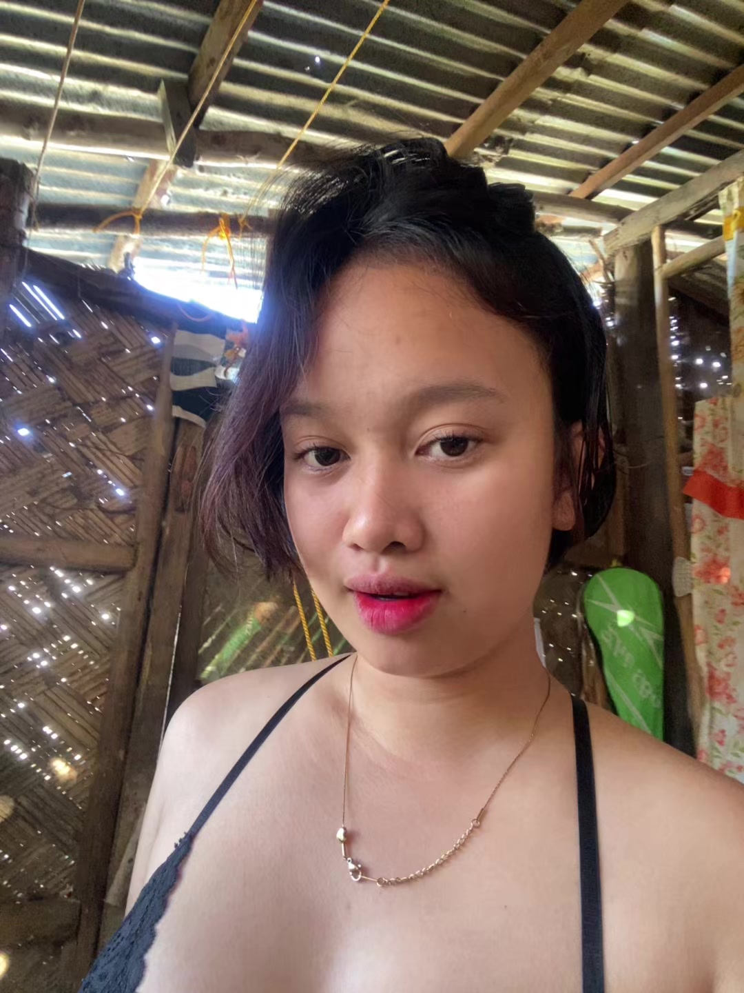 @mae
