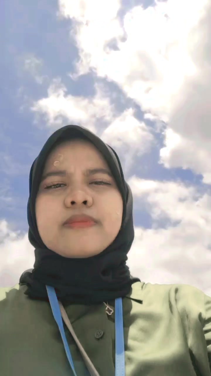 @🐇lis97🐇