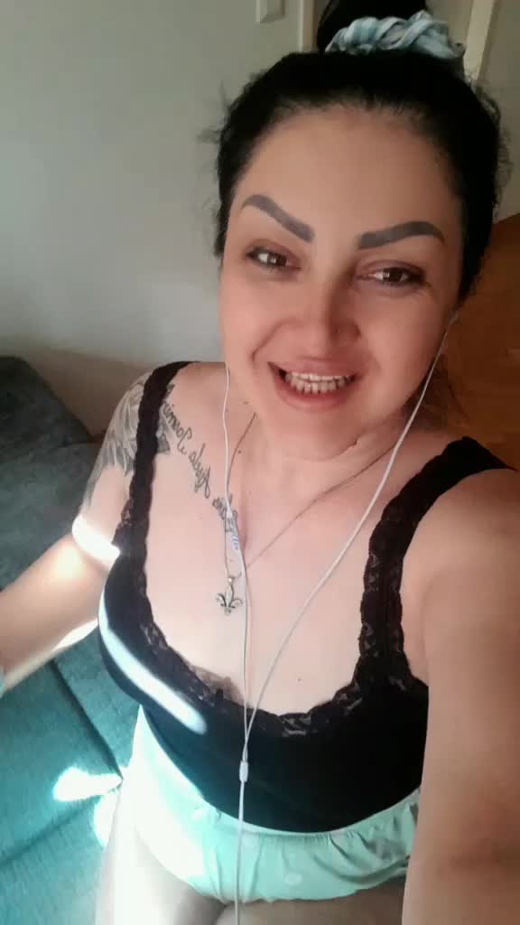 @Nazifa Jahič