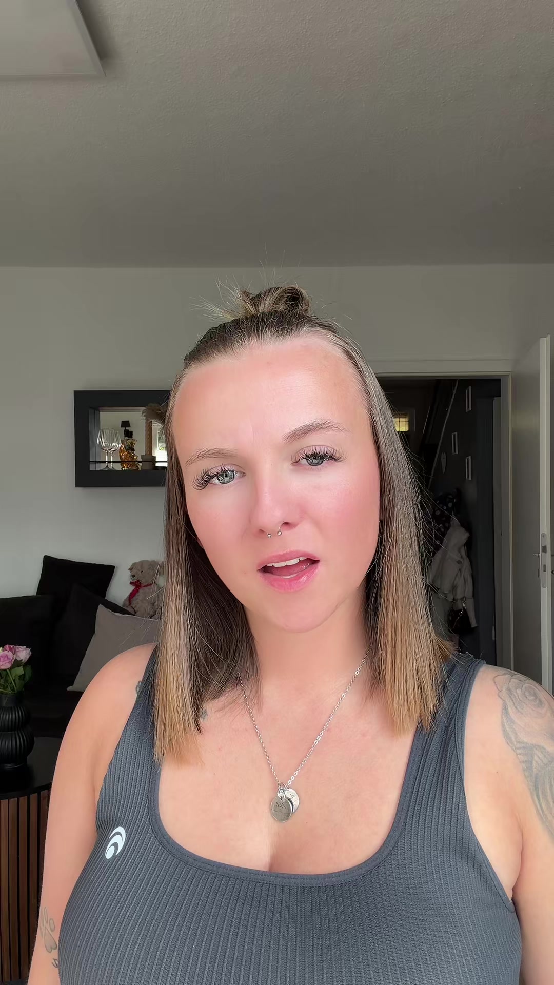 @xLeax