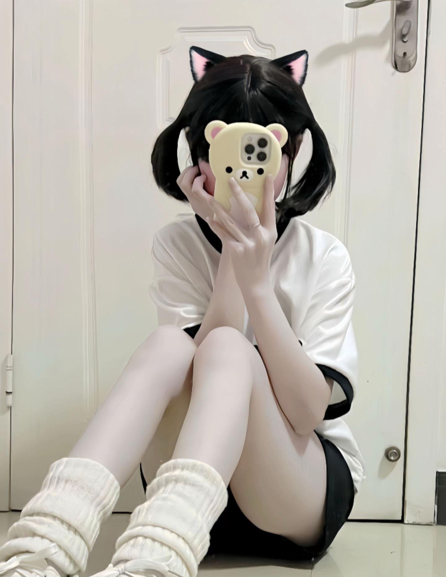 @Hui ni