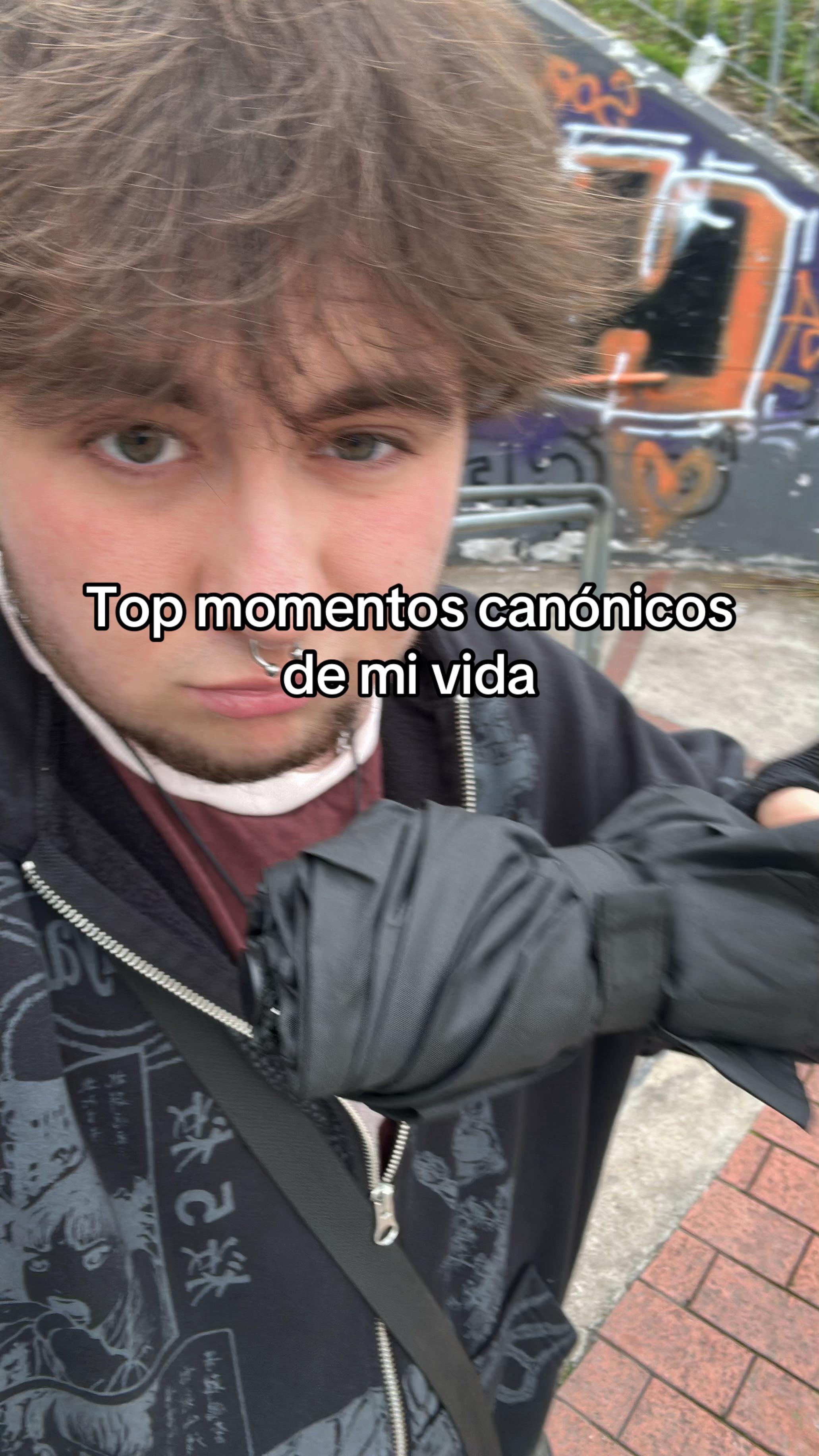 @Rayitas