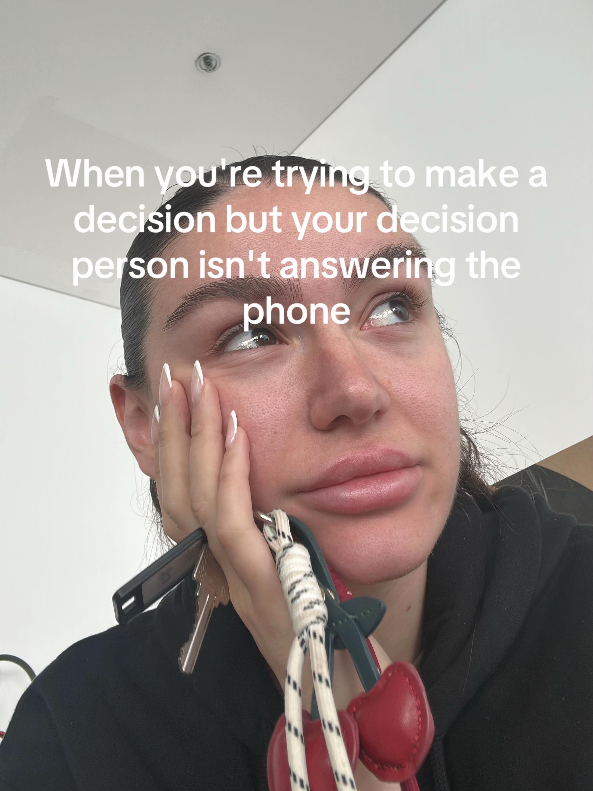 @anthemooo
