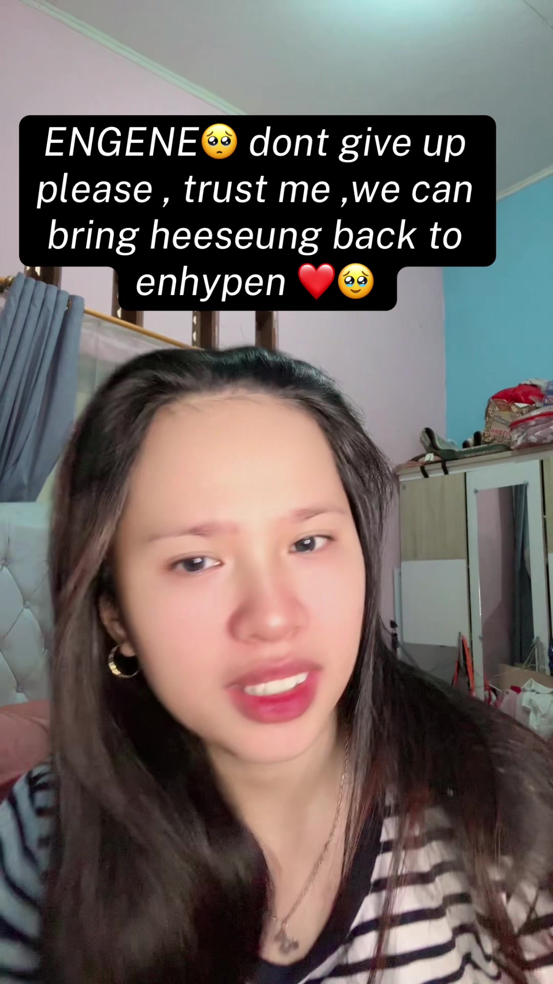 @sound_of_seungkim