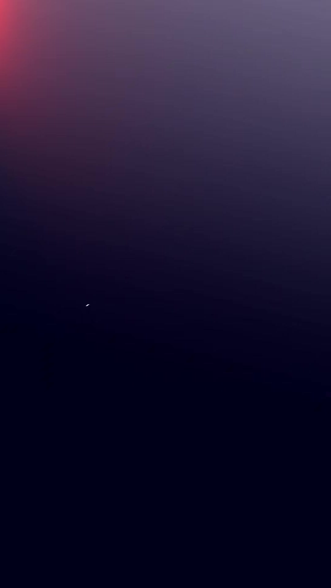 @ᴘʜʏᴏ"♡.
