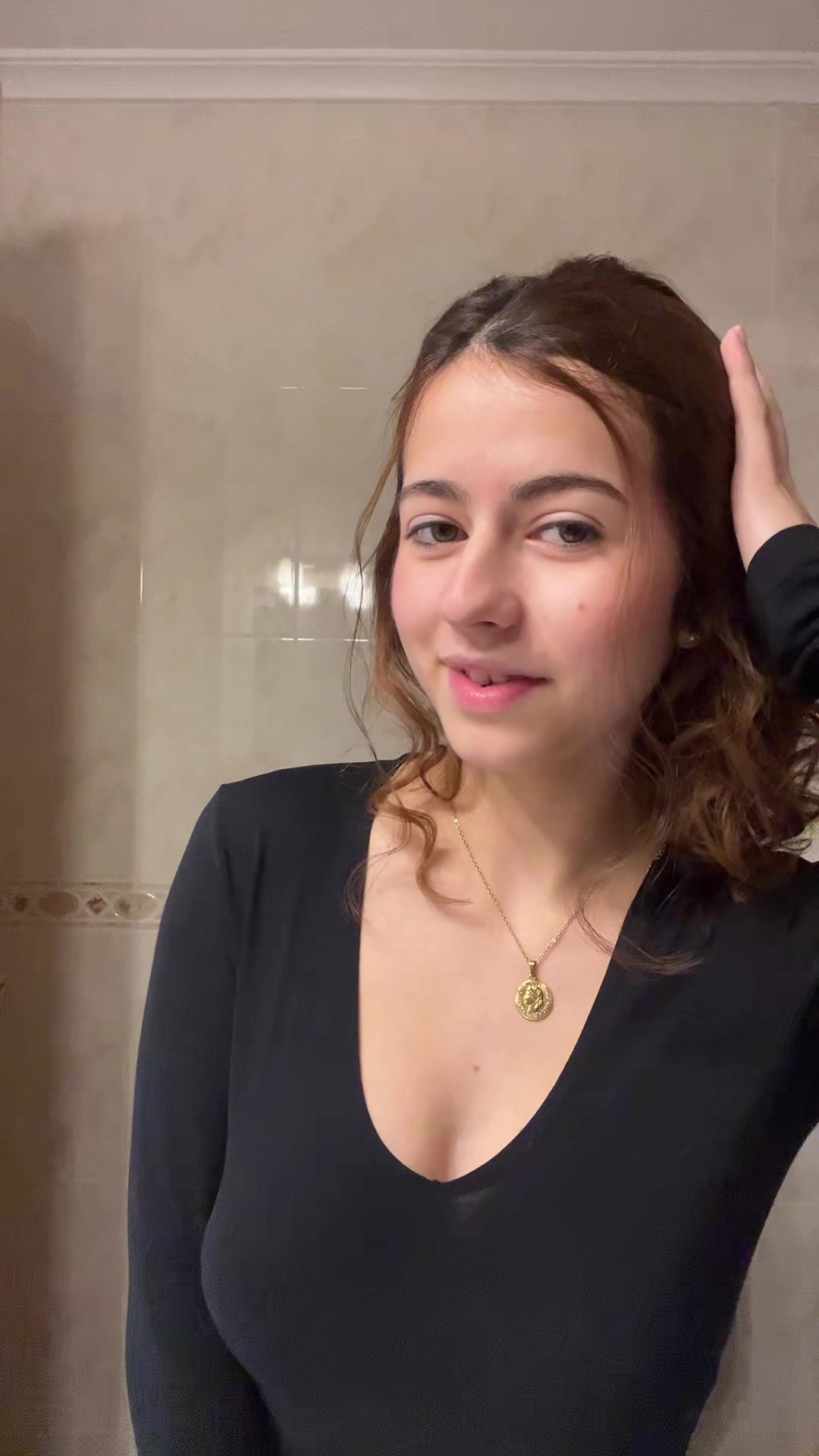 @sandriita🧣