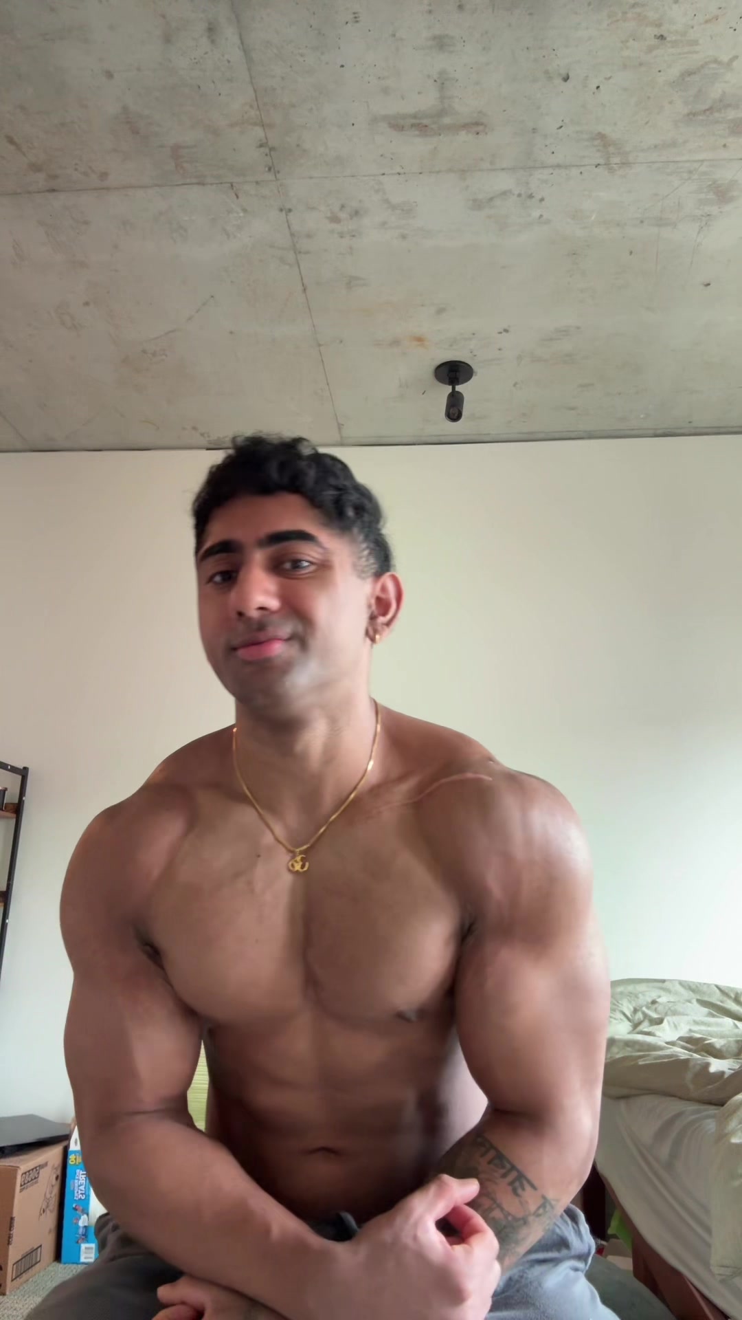 @sri
