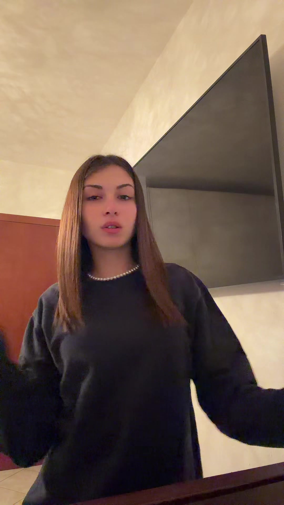 @vicky
