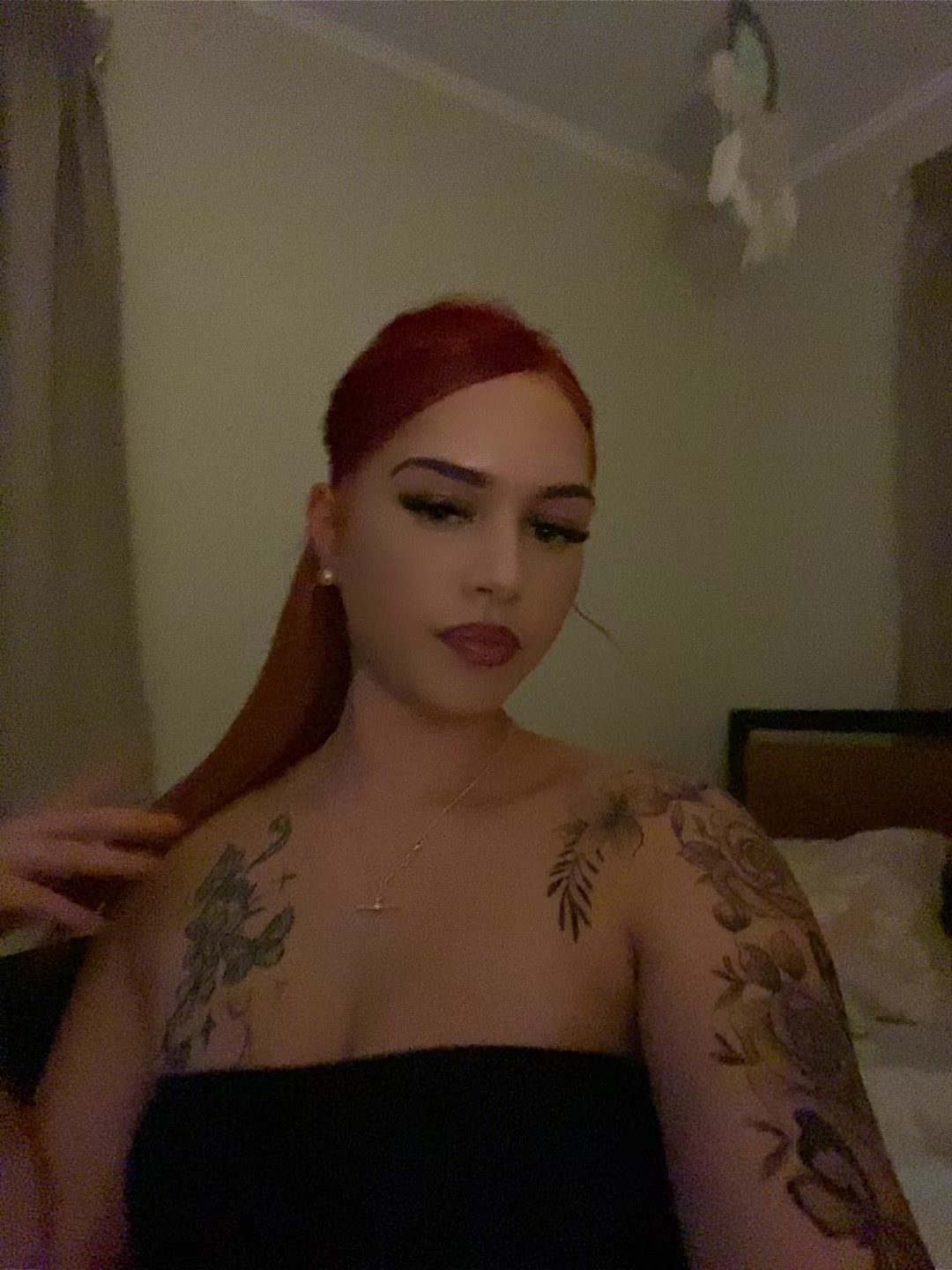 @hanna.renataaa