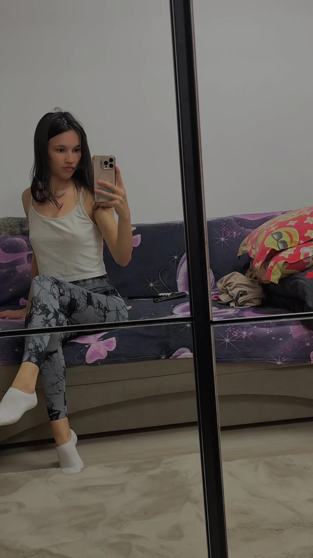@georgianaa.a