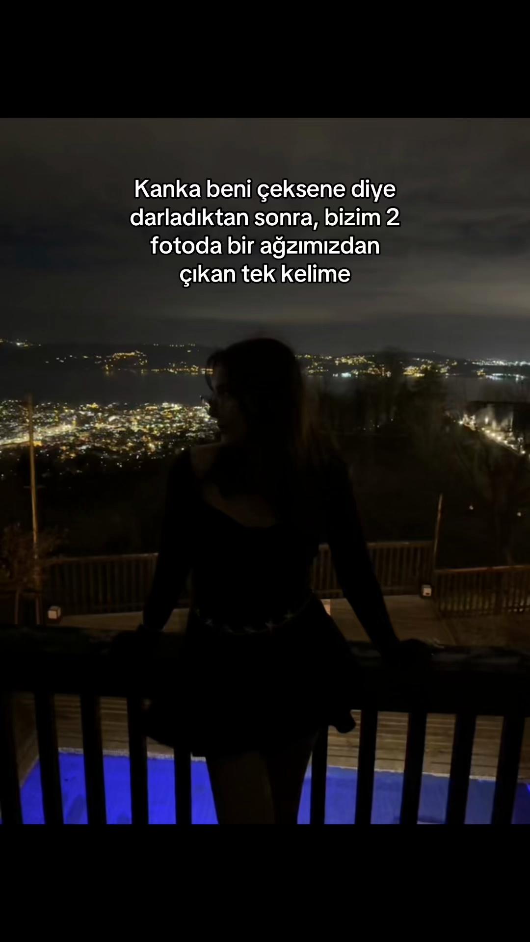 @Leyla🎀