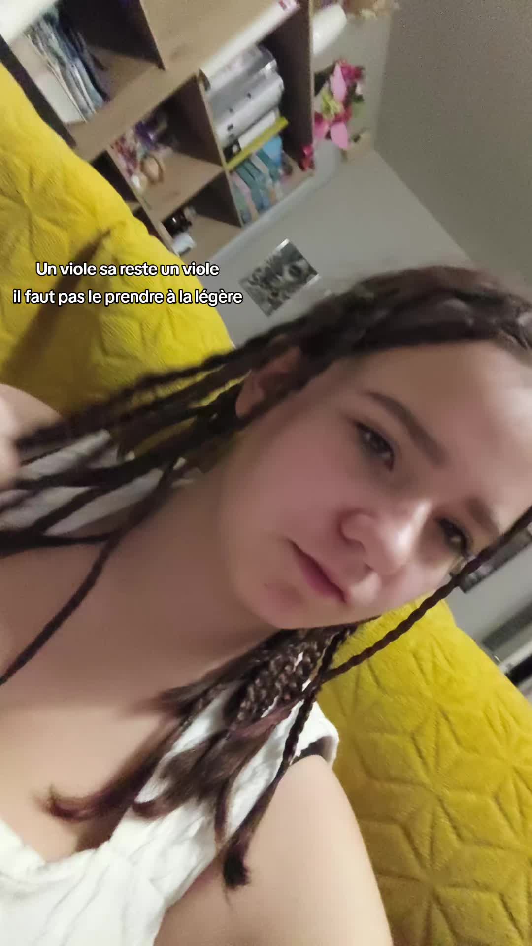 @Fid&egrave;leauC💍❤️🫣😘🦋
