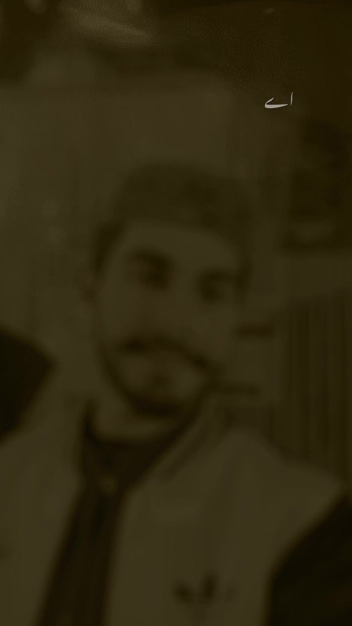 @naeem47
