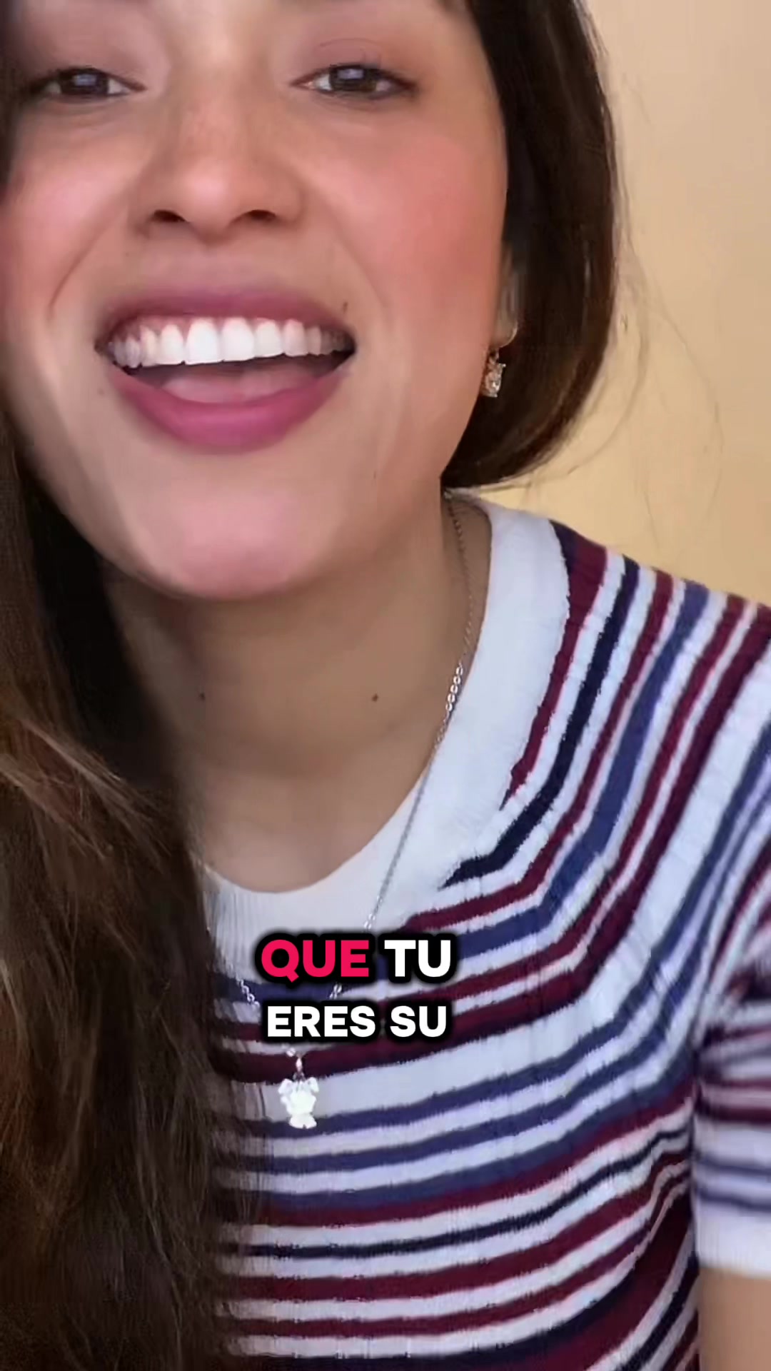 @Meritxell 🪐