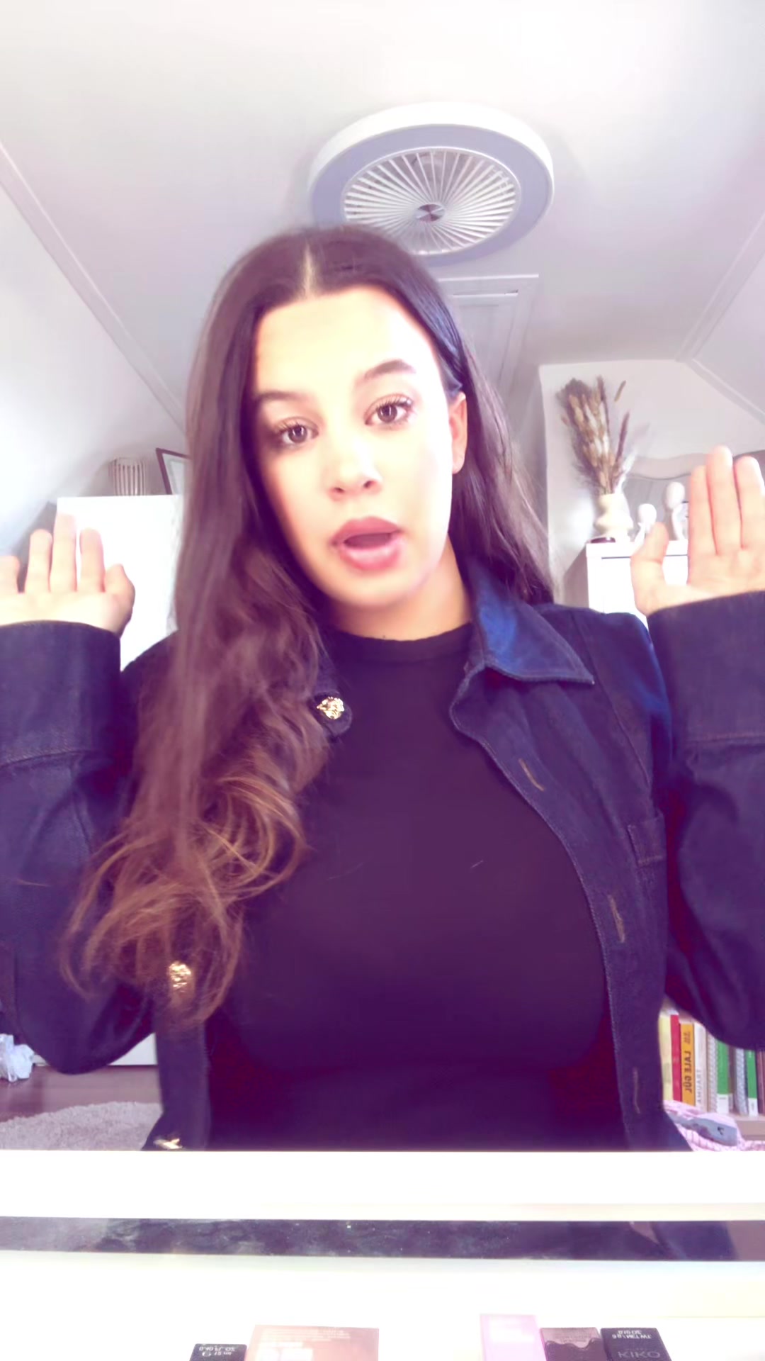 @tamira