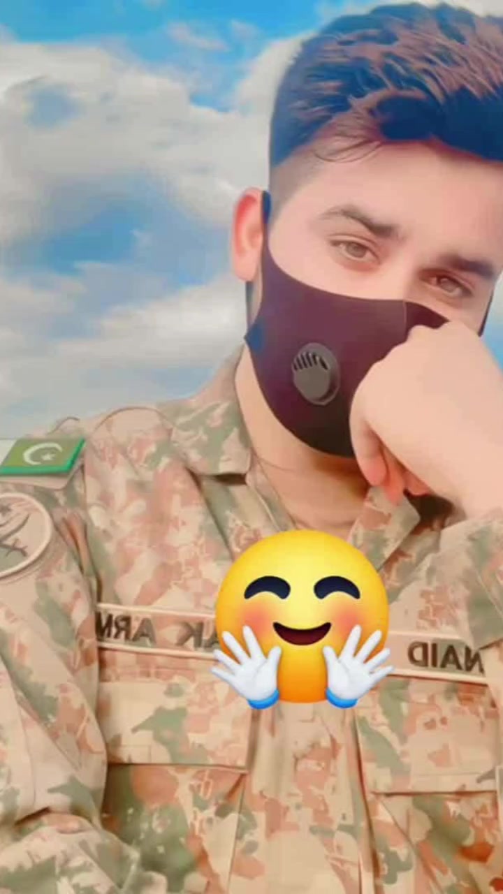 @"⑅⃝➽Ali fauji❥ "🧸🇵🇰"
