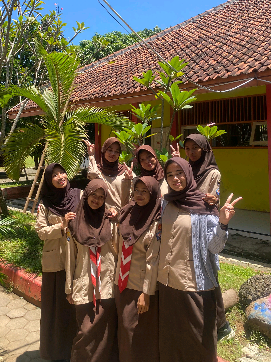 @bertujuh