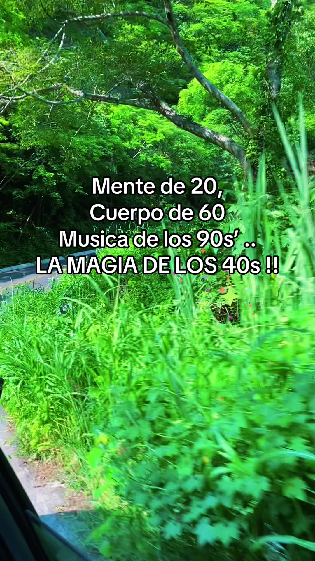 @L&ucirc;c&iuml;a
